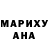 Дистиллят ТГК концентрат Aigerim Zeinelova