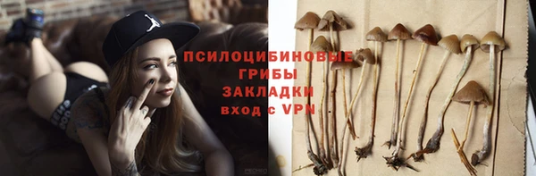 экстази Баксан